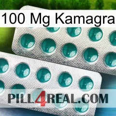 100Mg Kamagra dapoxetine2